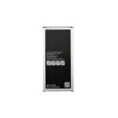 Replacement Battery For Samsung Galaxy J7 2016 3300mAh 3.85V EB-BJ710CBC New - FHT030SMB