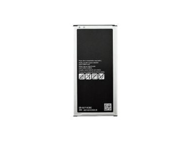 Replacement Battery For Samsung Galaxy J7 2016 3300mAh 3.85V EB-BJ710CBC New - FHT030SMB
