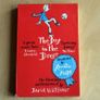 David Walliams children's books Image 7