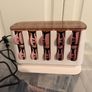 Remington hair curler set Image 3