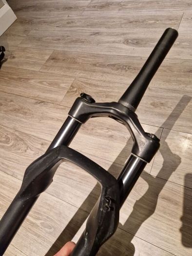 Rockshox Recon