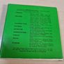 SUPER 8 WORLD CUP FINAL 1966 projector film reel 8mm WATSON Vintage Image 5