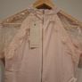 Liquorish Dress Size 8 Image 7