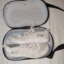 Nfinity Flyte cheer shoes (size UK5.5 / EU38.5) Image 5