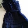 Asos Black Collection - Size 8 Image 3