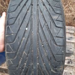 215/35r18 tyres