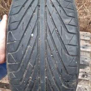 215/35r18 tyres