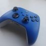 xbox series s 512gb Image 2