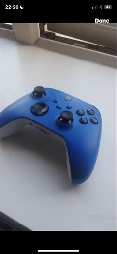 xbox series s 512gb