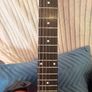 James Tyler Jtv-59 (emg / Schaller Upgrades) Image 6
