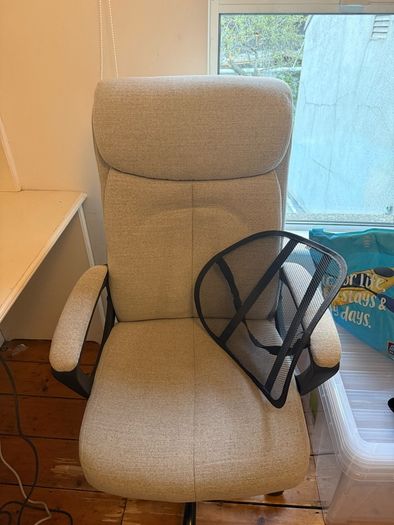 Desk Chair