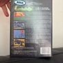Lemmings 1 - Sega Mega Drive (with original box) Image 2