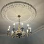 Chandlier Image 2