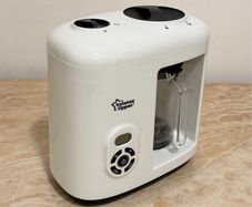 Tommee Tippee Baby Food Maker