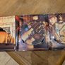 A Fistful of Dollars (2 Disc Special Edition) Image 5