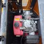 machinery Image 5