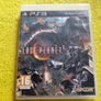 Lost Planet 2 PlayStation3 Ps3 Games Original Image 2