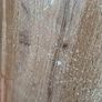 dining table Image 5