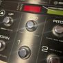 TC Electronics G System iB Modified Image 7