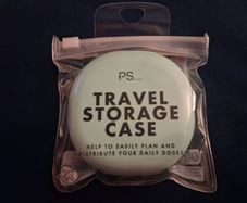 Only 1 Euro Each!! - Brand New Home Items