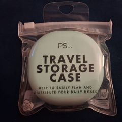 Only 1 Euro Each!! - Brand New Home Items