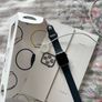 Apple Watch SE (Gen 2) (refurbished) 40mm Blue M/L Band + GPS Image 7