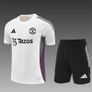 Man United Training Sets Image 10