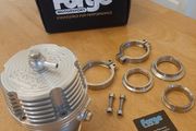 New Forge 44mm external wastegate