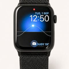 Apple Watch Series 7