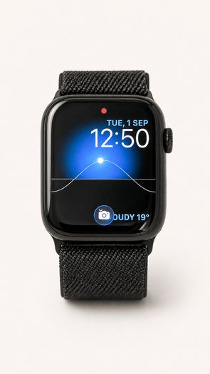 Apple Watch Series 7