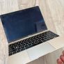 Macbook 12 inch Image 3
