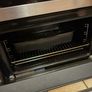 Beko Oven Image 3