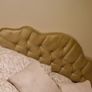 Headboard Image 2