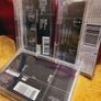 Cassette Tapes Metallica Megadeth Metal Rock x 3 Image 4