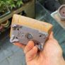 bonsai pot Image 2