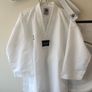 RANGE Taekwondo uniform SIZE 160cm Brand New never worn Image 5