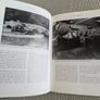 Tank Action - George Forty - WWI WWII to Gulf War - Illustrated Military Hardback Image 2