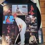 Elton Johns Greatest Hits Volume II Image 7