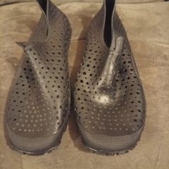 swim shoes