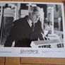 Robocop 2 Press Kit Image 5