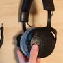 Beyerdynamic DT 900 PRO X Image 4