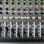 Mackie Pro FX 16 V3 Mixer PA (with flight case) Image 7