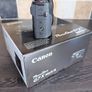 Canon G7 Mark lll Image 2