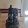 Genesis Fine Art Mullingar Ireland Figurine Image 5