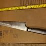 knives Image 4
