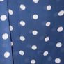 Polka dot top Image 3