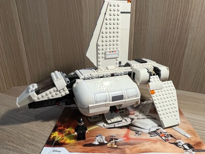 lego sets