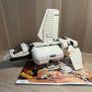 lego sets Image 5