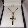 necklace Image 2