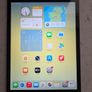 iPad 9th gen Image 2